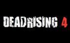 E3: Dead Rising 4 kommer også til PlayStation 4
