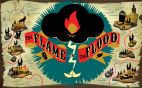 The Flame in the Flood på vej til PlayStation 4
