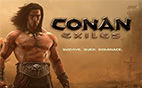 Conan Exiles udkommer sidst på PlayStation 4