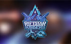 RiftStar Raider annonceret til PlayStation 4