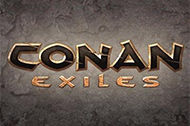 Conan Exiles udkommer til PlayStation 4 i 2018