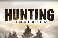 Hunting Simulator annonceret til PlayStation 4
