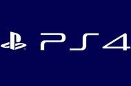 PlayStation 4 firmware 4.55 udgivet