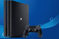 Sony taler og kommenterer på salget af PlayStation 4 Pro og PlayStation VR