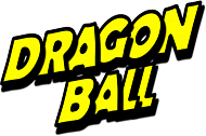 Nyt Dragon Ball spil annonceret til PlayStation 4