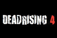 Dead Rising 4 udkommer til PlayStation 4 i år