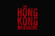 The Hong Kong Massacre på vej til PlayStation 4