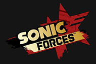 Sonic Forces ude nu til PlayStation 4
