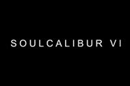 Soul Calibur 6 annonceret til PlayStation 4