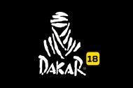 Dakar 18 annonceret til PlayStation 4
