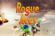 Rogue Aces annonceret til PlayStation 4