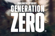 Generation Zero annonceret til PlayStation 4