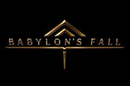 E3: Babylon’s Fall annonceret til PlayStation 4