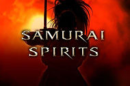 Samurai Spirits annonceret til PlayStation 4