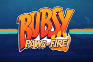 Bubsy: Paws on Fire annonceret til PlayStation 4