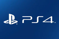 PlayStation 4 er nu rykket forbi PlayStation 3