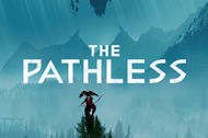 The Pathless er på vej til PlayStation 4