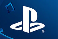 PlayStation 4 runder ny milepæl