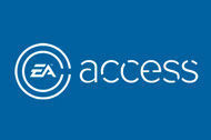 EA Access kommer til PlayStation 4