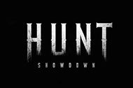 Hunt: Showdown er ude nu på PlayStation 4
