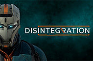 Disintegration er ude nu på PlayStation 4