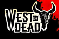 West of Dead kommer til PlayStation 4 til august