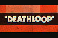 Deathloop udsat til næste år