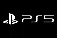 Disse PlayStation 4 spil vil ikke virke på PlayStation 5