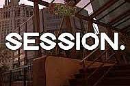 Session annonceret til PlayStation 4 og PlayStation 5
