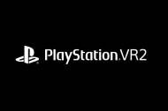 Sony annoncerer officielt PlayStation VR2