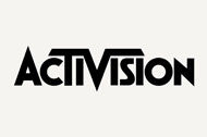 Microsoft køber Activision i trecifret milliardhandel