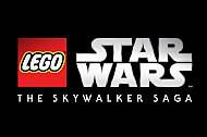 Lego Star Wars: The Skywalker Saga udkommer til april