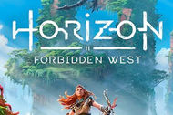 Se Horizon Forbidden West Story trailer