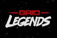 Se ny trailer fra GRID Legends