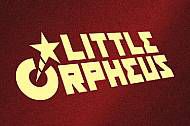 Little Orpheus annonceret til PlayStation