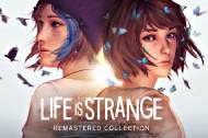 Se første gameplay fra Life is Strange Remastered Collection