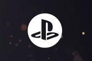 Auto-upload af screenshots kommer til PS5 snart