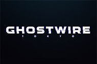 Ghostwire: Tokyo anmeldelse