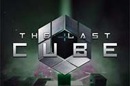 The Last Cube anmeldelse