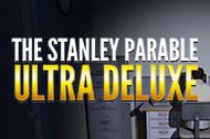 The Stanley Parable: Ultra Deluxe får udgivelsesdato