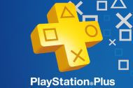 PlayStation Plus titler for april