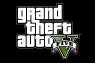 Grand Theft Auto V anmeldelse