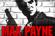 Max Payne vender tilbage
