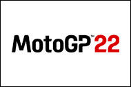MotoGP 22 er ude nu