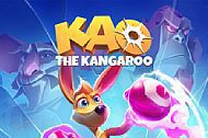 Kao the Kangaroo får udgivelsesdato