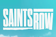 Saints Row - Like a Boss trailer