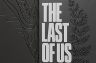 The Last of Us Part I - PlayStation 5 gameplay trailer