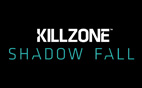 Killzone: Shadow Fall annonceret til PlayStation 4