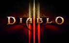 Diablo 3 kommer til PlayStation 3 og PlayStation 4