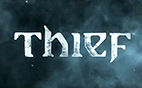 Thief vil anvende Unreal Engine 3 på PlayStation 4